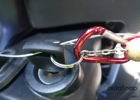 2006 Jeep Wrangler Sport from USA, damaged, VIN 1J4FA49S66P777201